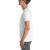 Camiseta (Gildan®): ET (unissex) (preta)