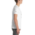 Camiseta (Gildan®): ET (unissex) (preta) na internet