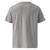 Camiseta (Stanley/Stella®): Oxygen (unissex) na internet