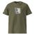 Camiseta (Stanley/Stella®): Oxygen (unissex) - Quantum Dox®