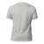 Camiseta (Bella + Canvas®): QDox New 24B (unissex) - Quantum Dox®