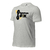 Camiseta (Bella + Canvas®): QDox New 24B (unissex) - comprar online
