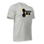 Camiseta (Bella + Canvas®): QDox New 24B (unissex) na internet