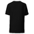 Imagem do Camiseta (Bella + Canvas®): QDox New 24W (unissex)