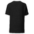 Camiseta (Bella + Canvas®): QDox New 24W (unissex) na internet