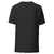 Camiseta (Bella + Canvas®): QDox New 24W (unissex) na internet