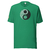 Camiseta (Bella + Canvas®): Yin-Yang (unissex) - loja online