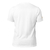 Camiseta (Bella + Canvas®): QDox New 24B (unissex) - comprar online