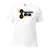 Camiseta (Bella + Canvas®): QDox New 24B (unissex) - loja online