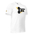 Camiseta (Bella + Canvas®): QDox New 24B (unissex)