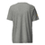 Camiseta (Bella + Canvas®): Crop Circle (unissex) na internet