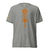 Camiseta (Bella + Canvas®): Crop Circle (unissex) - comprar online
