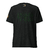 Camiseta (Bella + Canvas®): The Matrix (mangas curtas) (unissex)