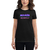 Camiseta (Gildan®): Movida à Energia Quântica (feminina) - comprar online