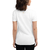Camiseta (Gildan®): Movida à Energia Quântica (feminina) - Quantum Dox®