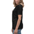Camiseta (Bella + Canvas®): Beee (feminina) - comprar online