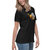 Camiseta (Bella + Canvas®): Beee (feminina) - loja online