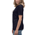 Camiseta (Bella + Canvas®): Beee (feminina) - comprar online