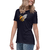 Camiseta (Bella + Canvas®): Beee (feminina) na internet