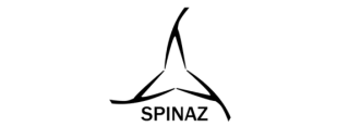 SPINAZ