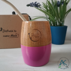 Mates Personalizados - comprar online