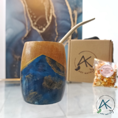 Mates Personalizados - tienda online