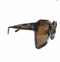 Viv Gafas 2578 - comprar online