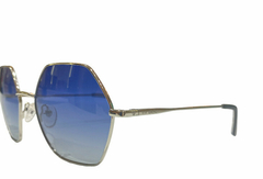 Viv Gafas 633 - comprar online