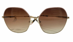 Viv Gafas 698 - comprar online