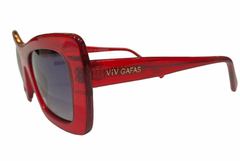 Viv Gafas 2546 - comprar online