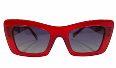 Viv Gafas 2546