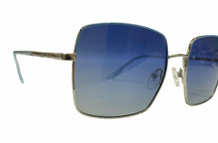 Viv Gafas 650