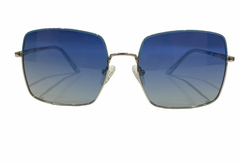 Viv Gafas 650 - comprar online