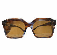 Viv Gafas 2578