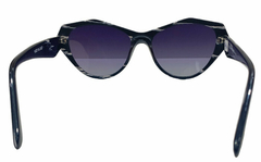 Viv Gafas 2427