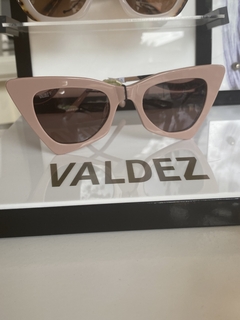 Valdez CAPRI C3 - tienda online