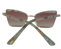 Viv Gafas 693 - comprar online