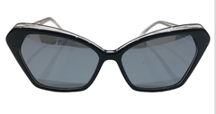 Viv Gafas 2497