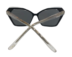 Viv Gafas 2497 - comprar online