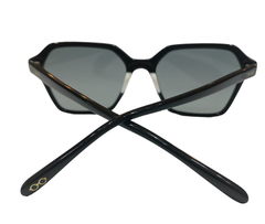 Viv Gafas 2457