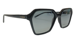 Viv Gafas 2457 - comprar online