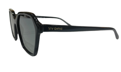 Viv Gafas 2457 - Optica StudioVision