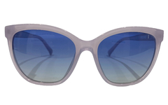 Viv Gafas 2534