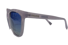 Viv Gafas 2534 - comprar online