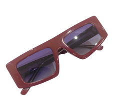 Viv Gafas 2542