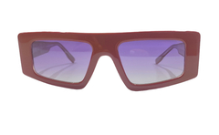 Viv Gafas 2542 - comprar online