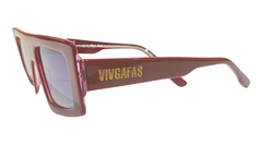 Viv Gafas 2542 en internet