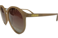 Viv Gafas 2535