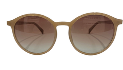 Viv Gafas 2535 - comprar online