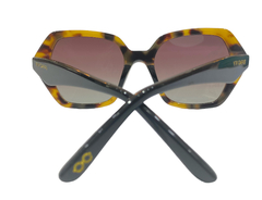 Viv Gafas 2549